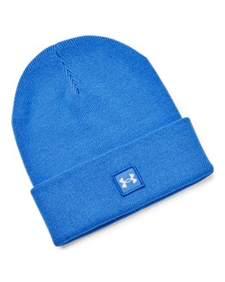 under armour beanie hats