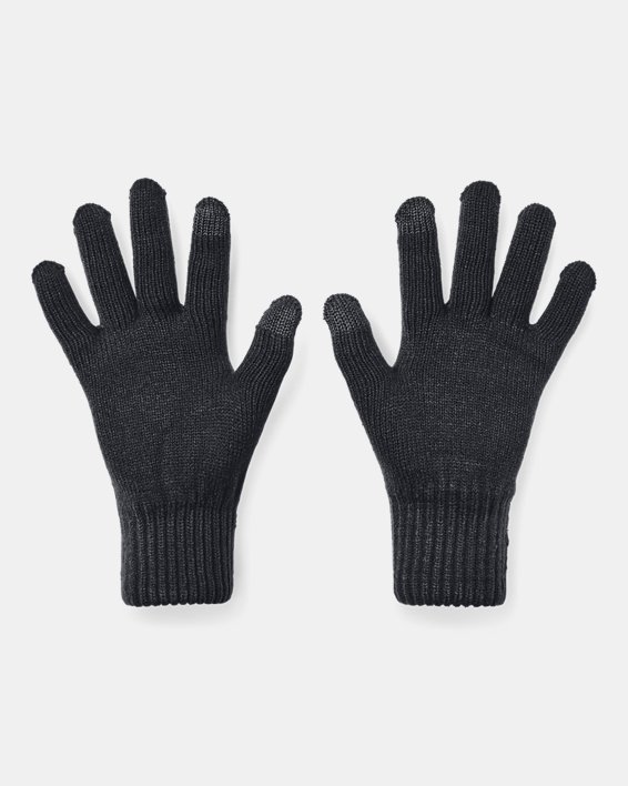 Men's UA Halftime Gloves
