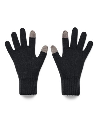 UA Halftime, Black, pdpMainDesktop image number 1