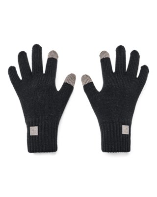 gloves that you can use your phone with