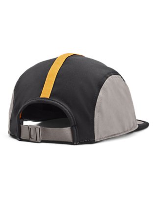 남성 UA 터레인 캠퍼 캡 image number 1