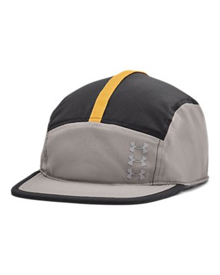 남성 UA 터레인 캠퍼 캡