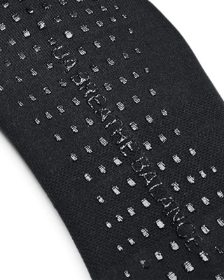 UA Breathe Balance image number 3