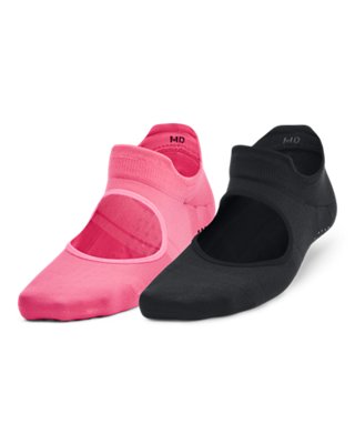 UA Breathe Balance image number 0