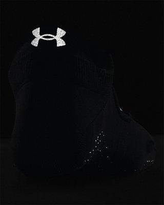 UA Breathe Balance image number 5