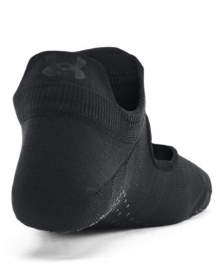 UA Breathe Balance image number 2