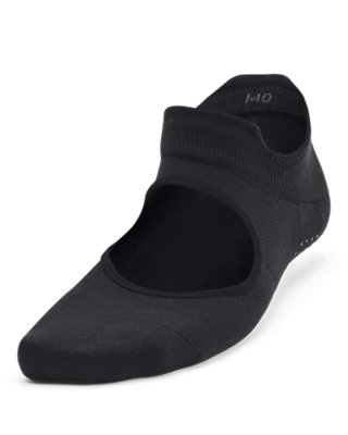 UA Breathe Balance image number 1