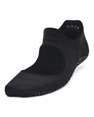 UA 브리드 밸런스