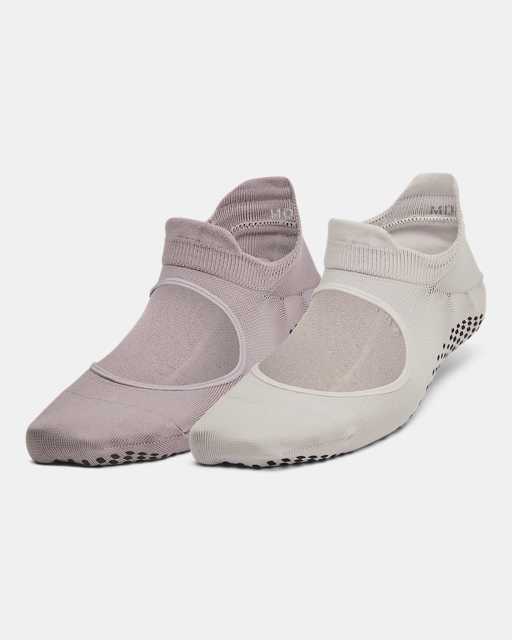 UA Breathe Balance UA Breathe Balance