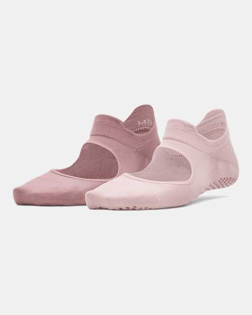 UA Breathe Balance UA Breathe Balance
