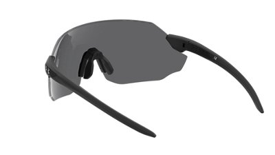 Unisex UA Halftime Sunglasses | Under Armour