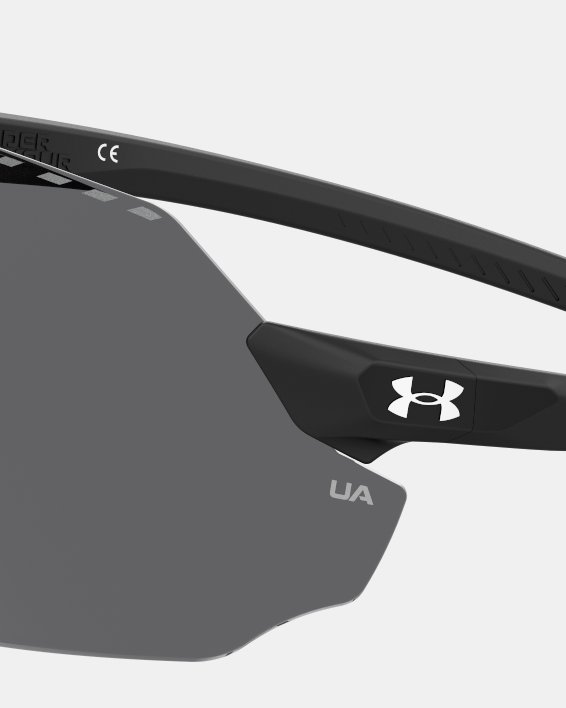 Unisex UA Halftime Sunglasses