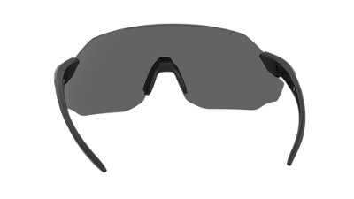 Unisex UA Halftime Sunglasses | Under Armour 