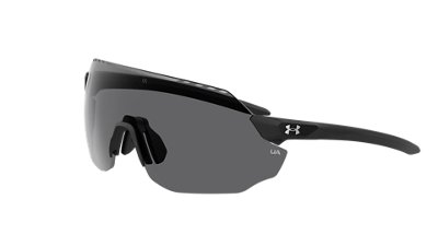 Unisex UA Halftime Sunglasses | Under Armour 