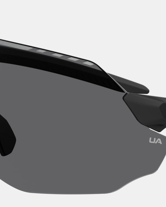 Unisex UA Halftime Sunglasses