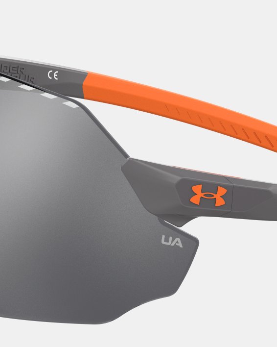 Unisex UA Halftime Mirror Sunglasses