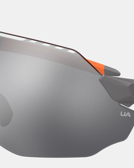 Unisex UA Halftime Mirror Sunglasses
