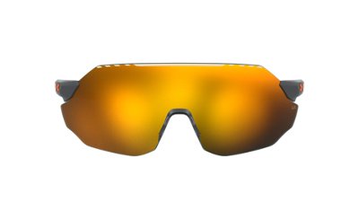 Unisex UA Halftime Mirror Sunglasses | Under Armour