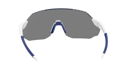 Under Armour Unisex UA Halftime TUNED™ Baseball Sunglasses. 3