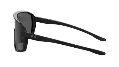 under armour sunglasses australia