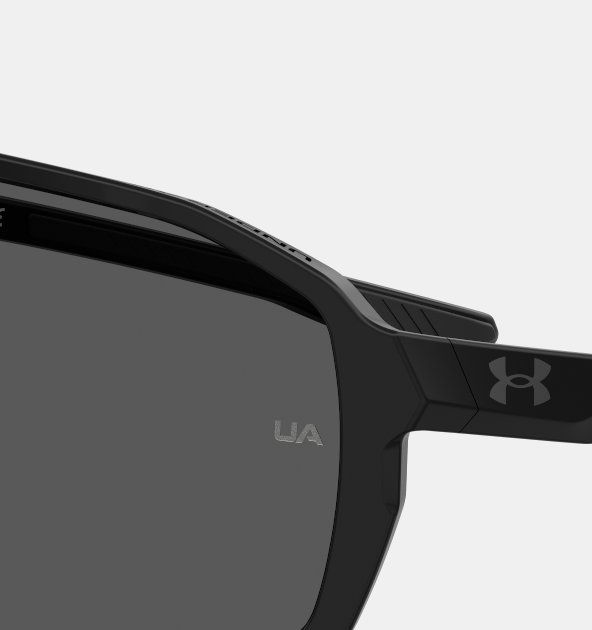 Under Armour Unisex UA Gameday Sunglasses