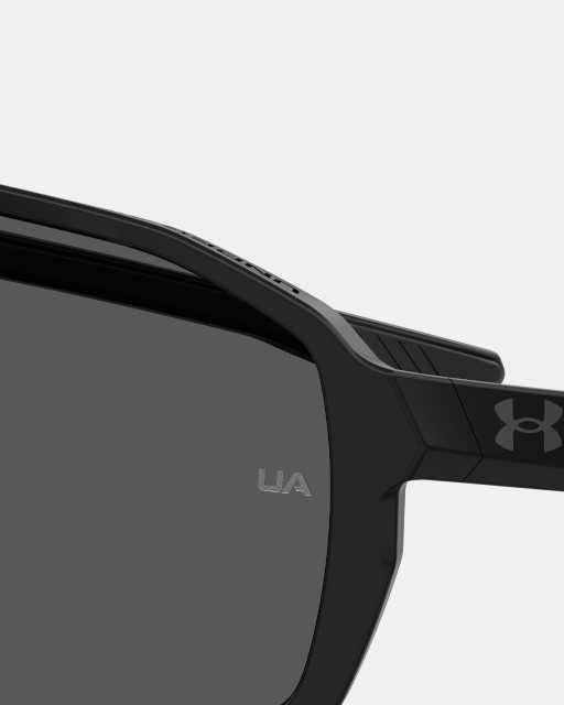 Unisex UA Gameday Sunglasses