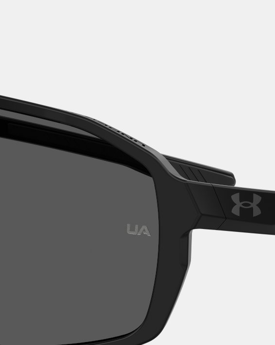 Unisex UA Gameday Sunglasses | Under Armour