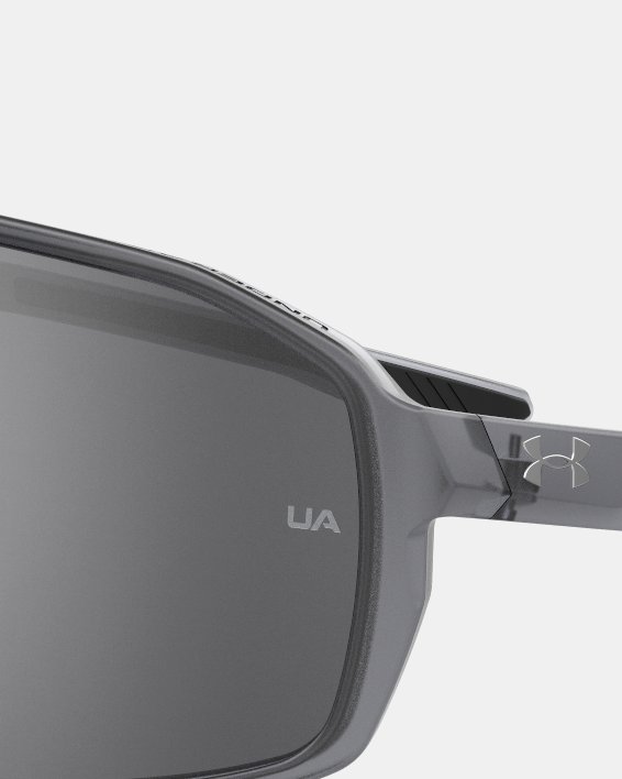 Unisex UA Gameday Mirror Sunglasses