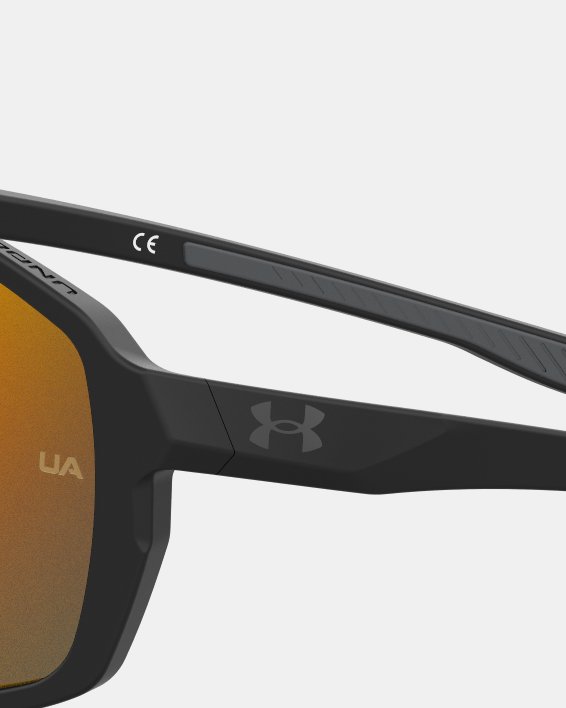 Unisex UA Gameday Mirror Sunglasses