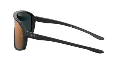 under armour sport sunglasses