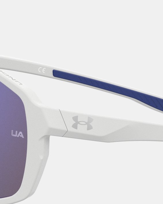 Unisex UA Gameday TUNED™ Baseball Sunglasses | Under Armour