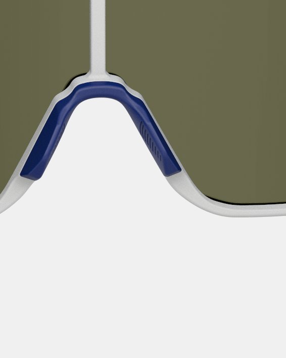 Unisex UA Gameday TUNED™ Baseball Sunglasses