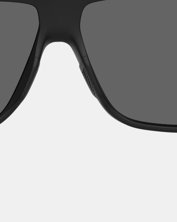 Unisex UA Dominate Sunglasses