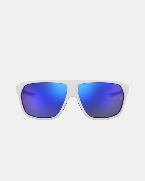 Unisex UA Dominate Mirror Sunglasses