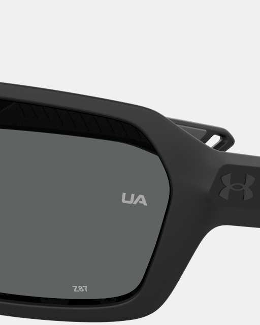 Men's UA Recon Sunglasses