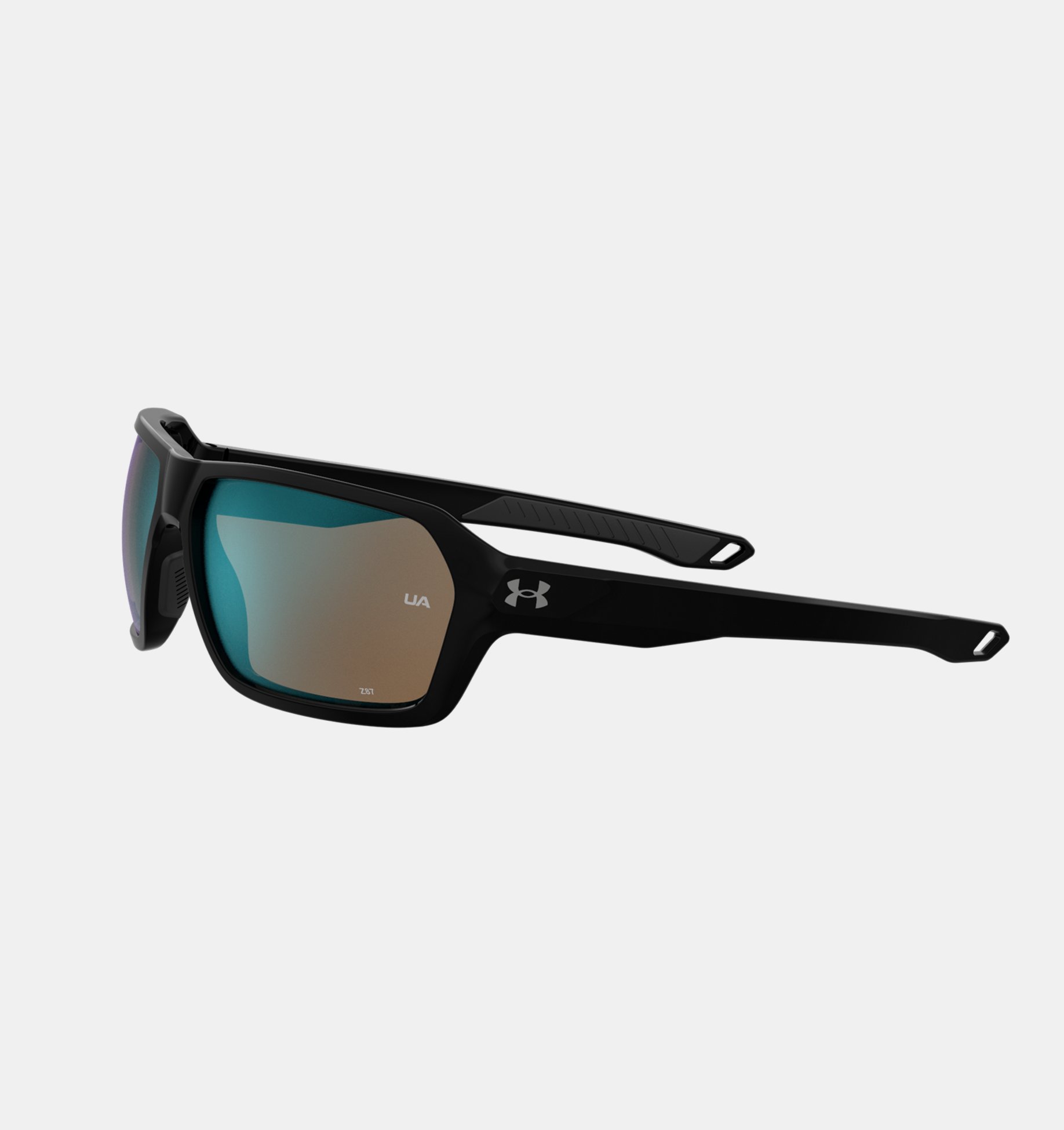 Men's UA Recon TUNED™ Outdoor Sunglasses