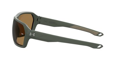 Men's UA Recon Polarized Sunglasses Under Armour