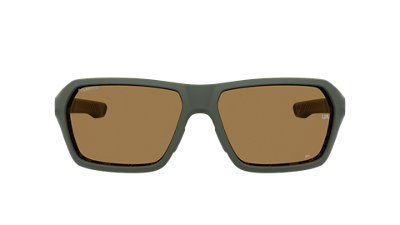 Men's UA Recon Polarized Sunglasses Under Armour
