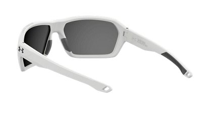Men's UA Recon Polarized Sunglasses Under Armour