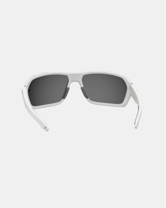 Men's UA Recon Polarized Sunglasses