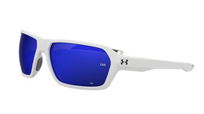 men's under armour polarized sunglasses