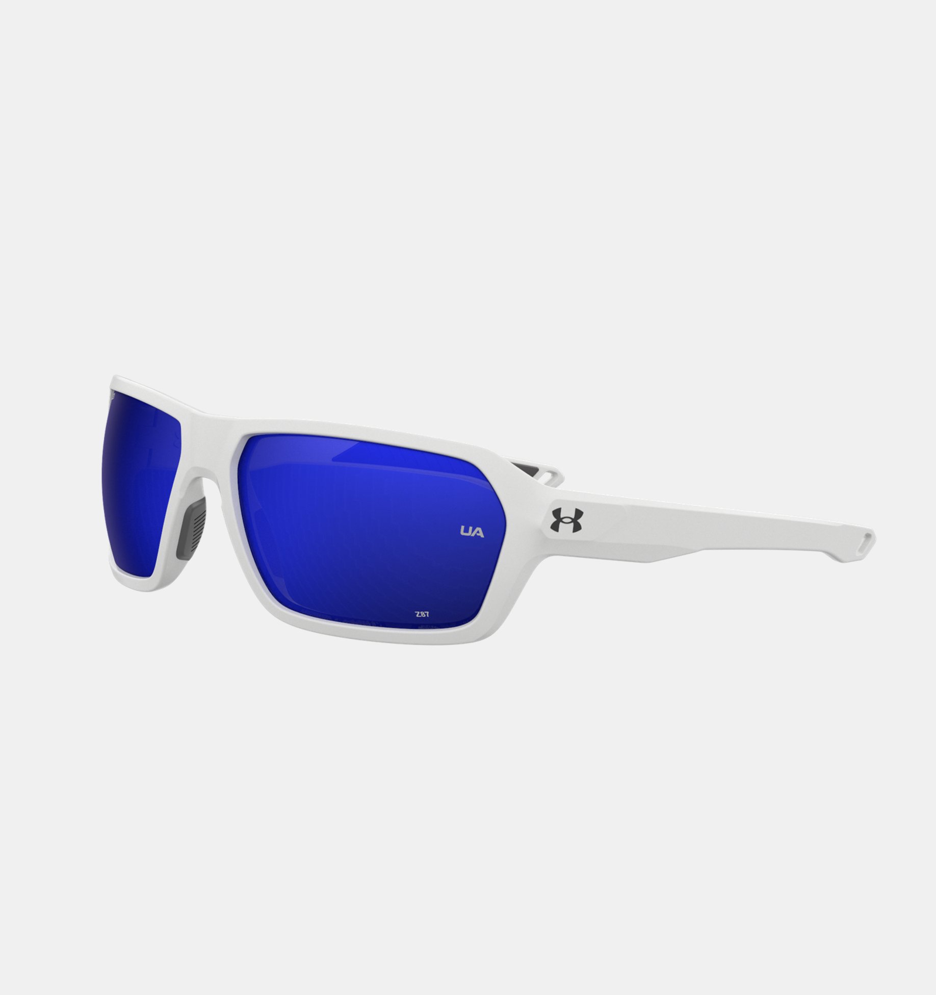 Men's UA Recon Polarized Sunglasses