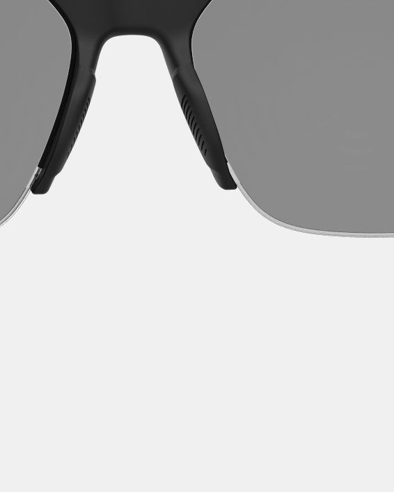 Unisex UA Phenom Sunglasses