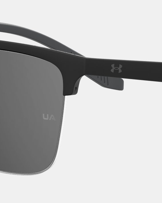 Unisex UA Phenom Sunglasses