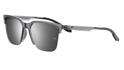 Men's Sport Sunglasses Under Armour atelieryuwa.ciao.jp