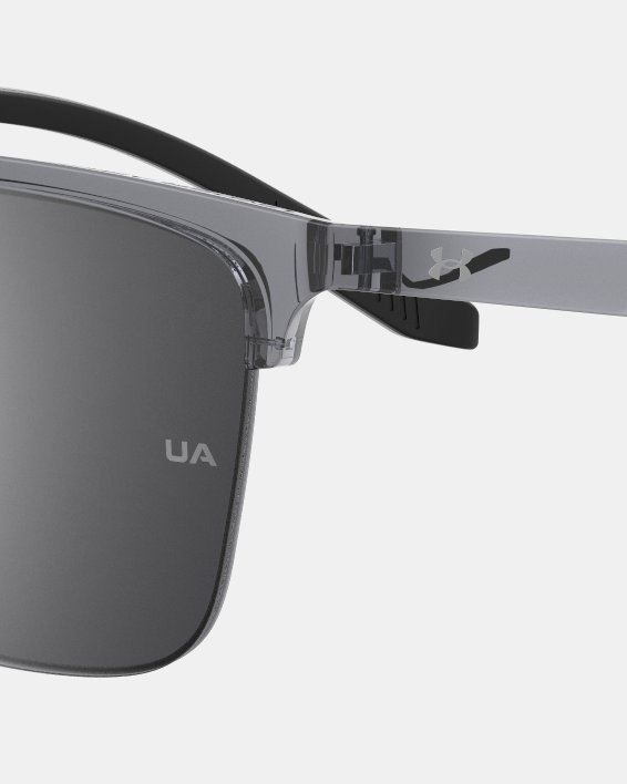 Unisex UA Phenom Mirror Sunglasses