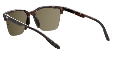 UA Phenom Polarized