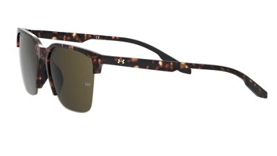UA Phenom Polarized