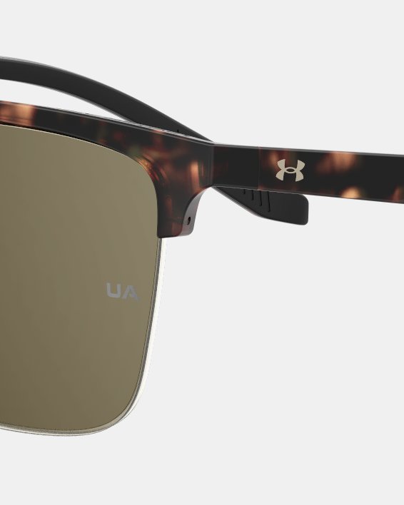Unisex UA Phenom Polarized Sunglasses