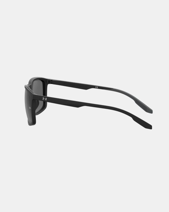 Unisex UA Loudon Sunglasses